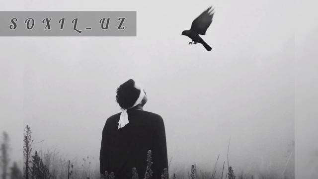 XOTIRALAR BAGRING TILIB / KAYFARIC MUSIC ??/ NEW UZ REP