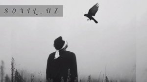 XOTIRALAR BAGRING TILIB / KAYFARIC MUSIC ??/ NEW UZ REP