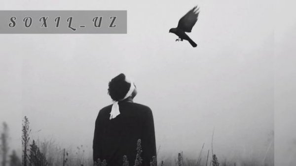 XOTIRALAR BAGRING TILIB / KAYFARIC MUSIC ??/ NEW UZ REP