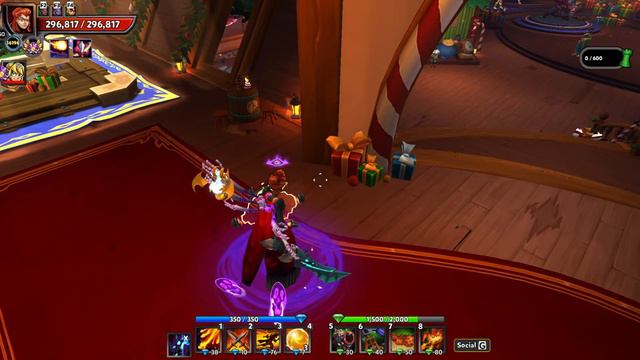 DD2 Grind Day! Light Giveaways With Some RGB Headsets! смотреть онлайн