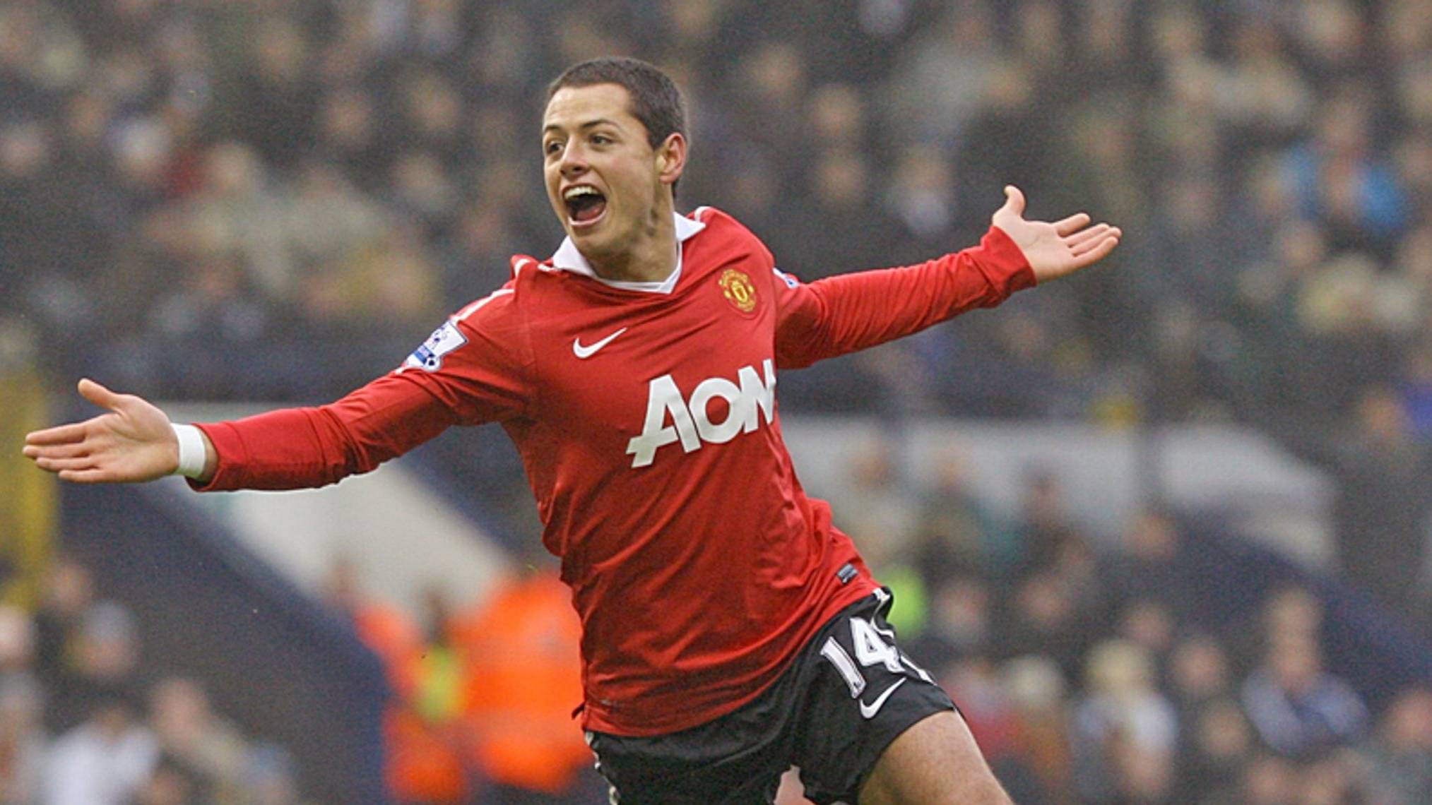 Полузащитник с Видением. Путь Сантьяго Хеззе к Успеху. смотреть онлайн