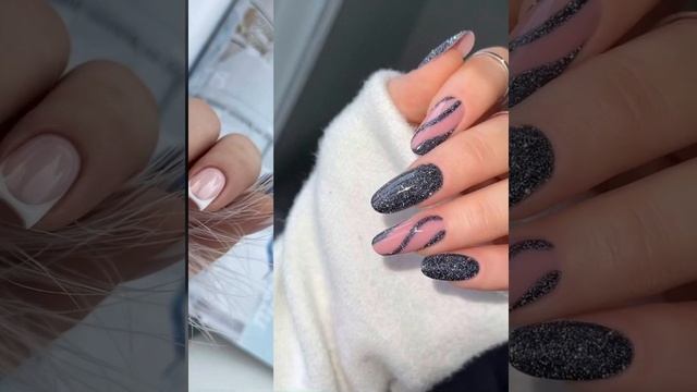 Маникюр 2022 | Идеи маникюра на Весну 2022 года | 40 фото-идей шикарного маникюра | Manicure 2022 смотреть онлайн