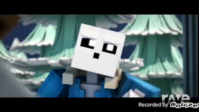 To the bone, Way deeper down mashup смотреть онлайн