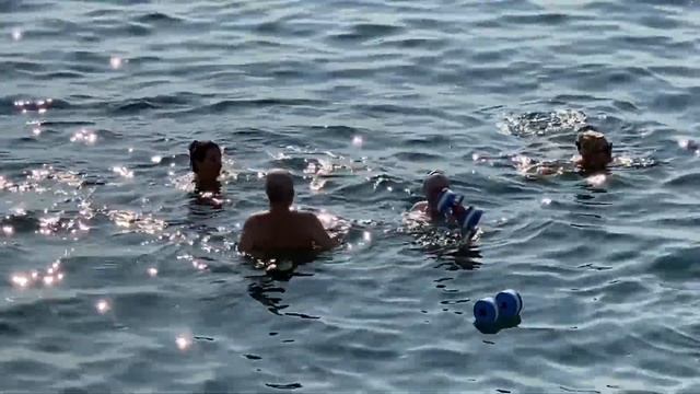 УТРО В ПРОФЕССОРСКОМ УГОЛКЕ 2021 АЛУШТА смотреть онлайн