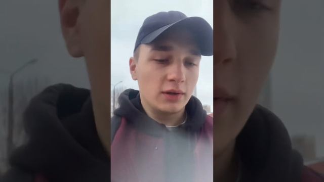 +3600₽ ЗА ДЕНЬ НА АВИТО, КУПИЛ ОПТОМ ПРОДАЛ НА АВИТО смотреть онлайн