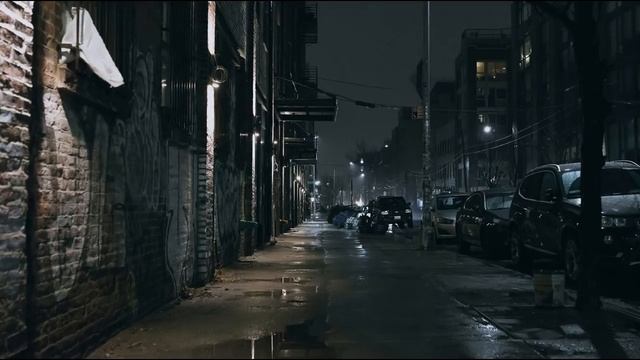 Splinter Cell: Double Agent ambient soundtrack by Michael McCann [HQ] смотреть онлайн