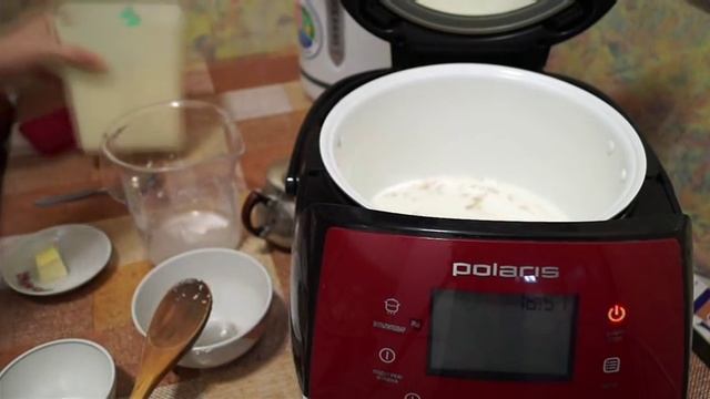 Делай То, Что Дарит Счастье