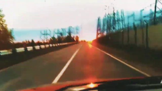 ПРИРОДА СУРГУТ смотреть онлайн