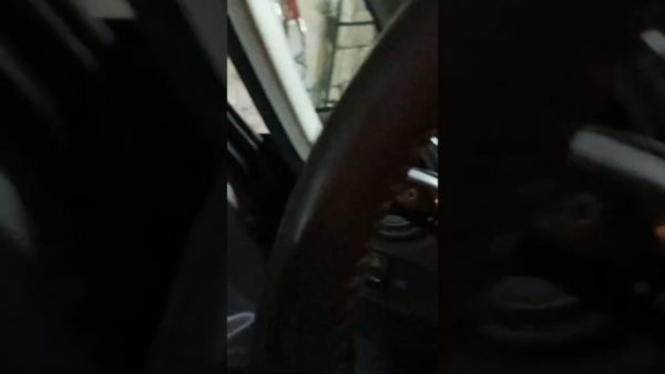 Диагностика suzuki SX4