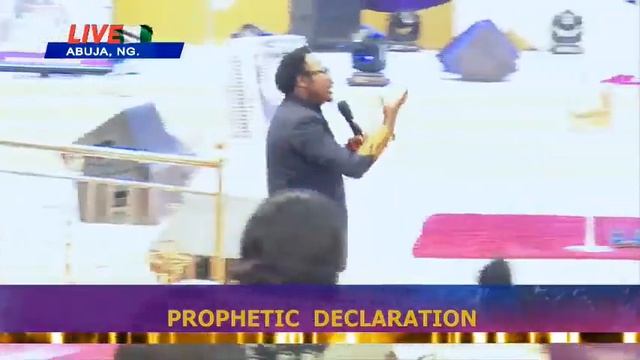 CHRISTMAS CAROL OF CHAMPIONS ROYAL ASSEMBLY WITH JOSHUA IGINLA смотреть онлайн