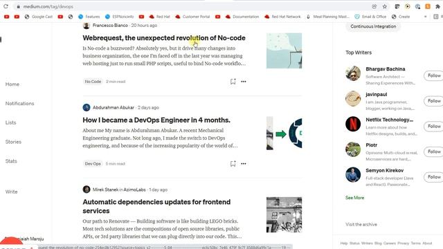 #Where To Find DevOps Projects | Explore and Convert Bits and Pieces into Projects | смотреть онлайн