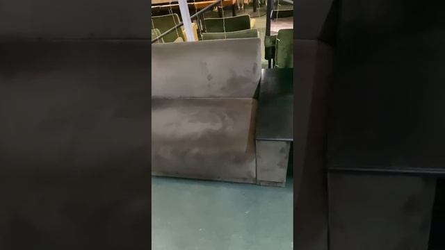 VID-20231126-WA0007.mp4 смотреть онлайн