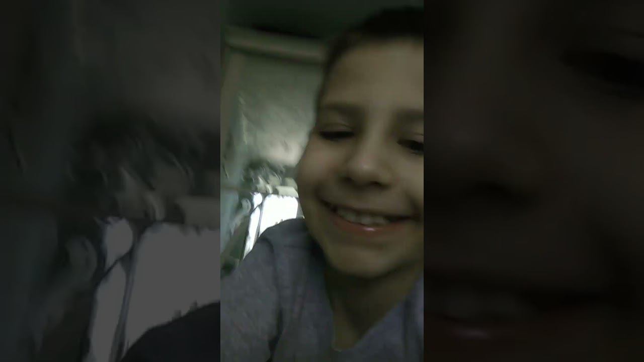 #funnyvideo смотреть онлайн