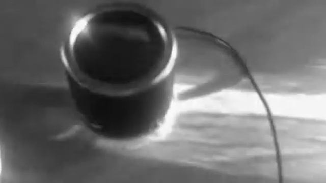 Копия видео моя колонка Ritmix sp-090 смотреть онлайн