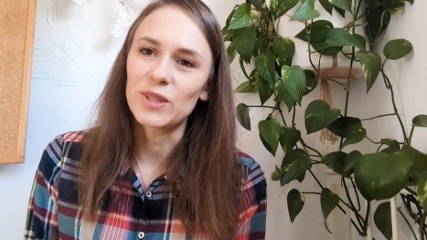 Отзыв о курсе Data Science в Skillfactory | Skillfactory отзывы