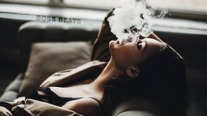 ♛ Рано рано утром встану папиросочку достану ?? ♛ (2023)