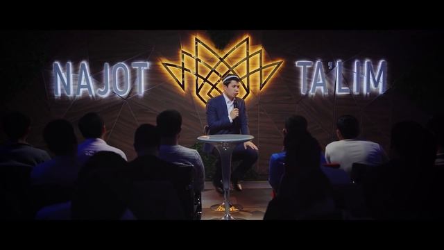 IT sohasida eng professional bo'lmasangiz... смотреть онлайн