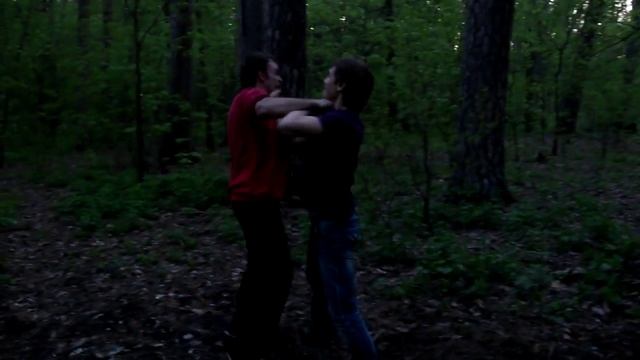 липкие руки лес фомин глухов смотреть онлайн