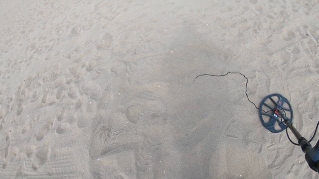 Metal Detecting | Tips & Tricks | Deep Treasure