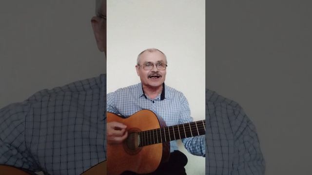Друг ты мой Динар. Автор песни Галина Ефимова. Исполняет Александр Синцов. смотреть онлайн