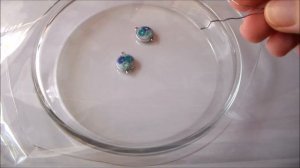 ЗАПЕКАНИЕ полимерной глины в ДУХОВКЕ. Как я запекаю? Полезные советы и процесс работы