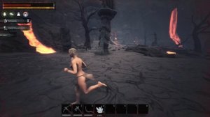 Conan Exiles гайд для новичков (лайвхаки)