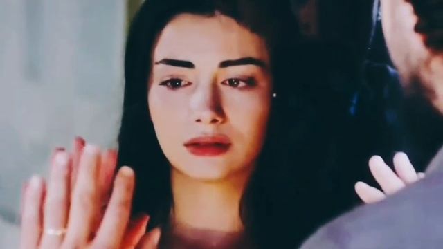 Gökberk ? Özge - Beni bırakıp Gitme ? смотреть онлайн