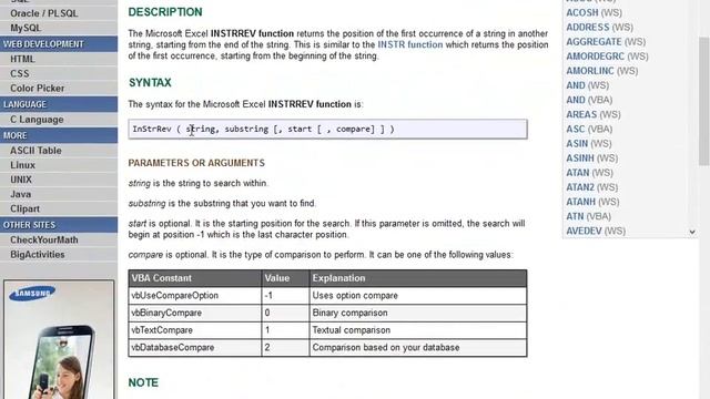 Advanced Excel Training Center Call 8802579388 смотреть онлайн