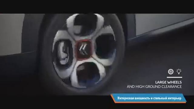 САМЫЕ ОЖИДАЕМЫЕ МАШИНЫ В 2018 ТОП-18 смотреть онлайн