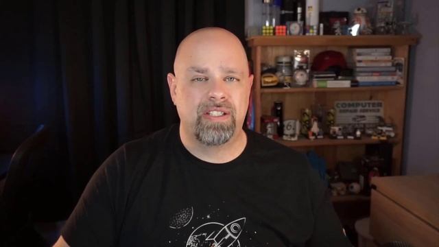 Export Data From SQL DB To CSV Using The Copy Data Tool In Azure Data Factory