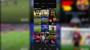 Как сделать водяной знак в кап кут?