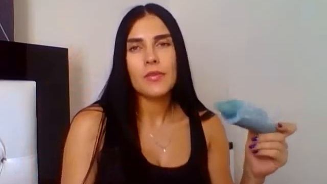 Пустые баночки за май 2015. Уход за волосами смотреть онлайн