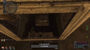 Как найти 3 детектора ВЕЛЕС?-Сталкер Зов Припяти