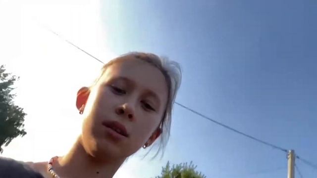 НОВОЕ ПУТЕШЕСТВИЕ, орск, влог смотреть онлайн