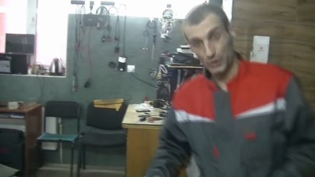 Volkswagen Passat FSI 2.0 б6 болячки смотреть онлайн