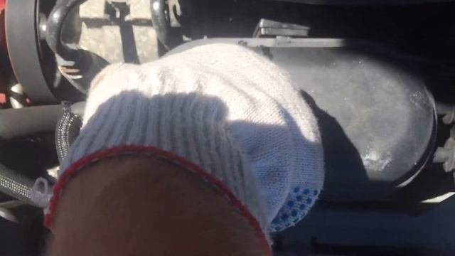 S 3448 ДВС (Двигатель) Peugeot 306 2.0hdi RHY DW10TD смотреть онлайн