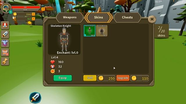 Роблокс СИМУЛЯТОР ГИГАНТА! СУПЕР УДАЧА и НОЧНОЙ КЛИКЕР = ROBLOX по русски смотреть онлайн