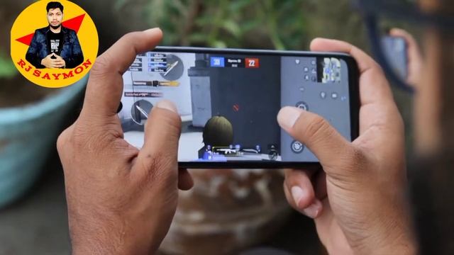 Infinix smart 6 plus unboxing|Infinix smart 6plus full review|Infinix smart6 plus full specificatio смотреть онлайн