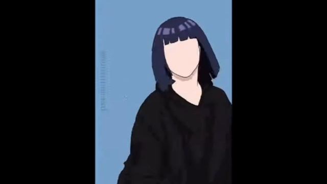 Танец девочек из Наруто смотреть онлайн