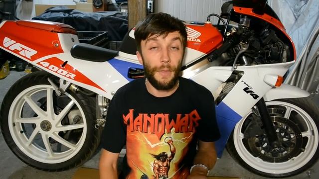 Мотосервисы, "мастера" и обман на СТО. Почему я ремонтирую свою технику сам?(18+!!!) смотреть онлайн