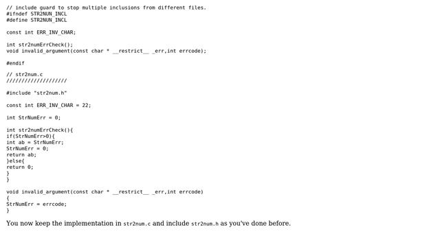 Convert string to integer and catch errors (3 Solutions!!) смотреть онлайн