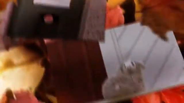 Hösten 2012 - Autumn 2012 смотреть онлайн