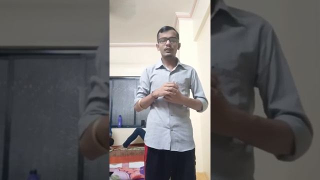 Today's video topic - Strings are Immutable in Java смотреть онлайн