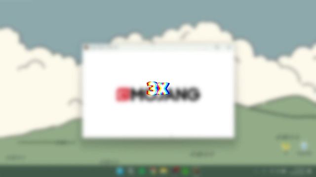 How To Download LUNAR CLIENT On Tlauncher | 10 Seconds | 2023 | Real