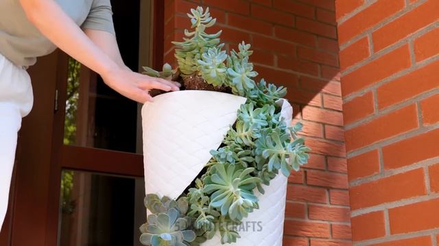 Smart Gardening Tips For Beginners And Plant Growing Hacks смотреть онлайн