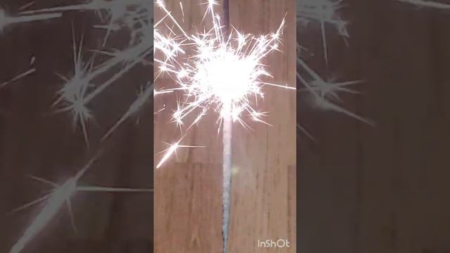 медитация на бенгальский огонь смотреть онлайн