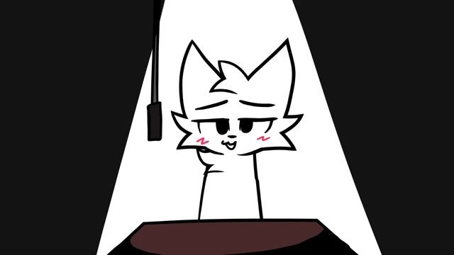 ЦЕЛОВАТЬ МАЛЬЧИКОВ смотреть онлайн