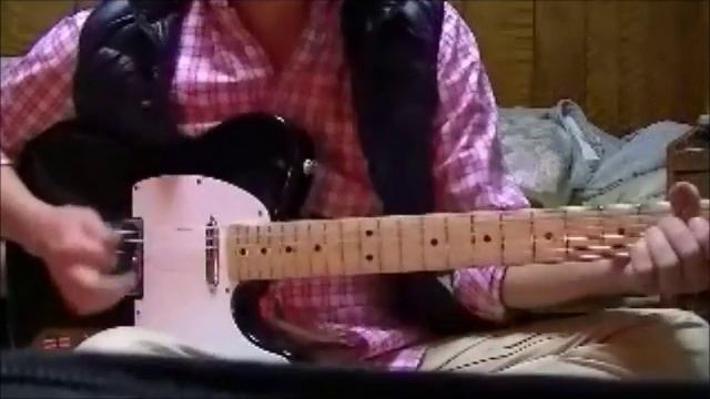 PLEASE PLEASE ME смотреть онлайн