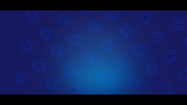 Brawl Stars смотреть онлайн