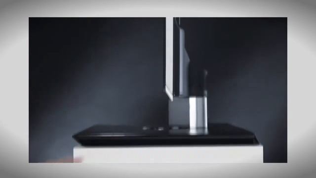 Телевизоры TOSHIBA в Бресте смотреть онлайн